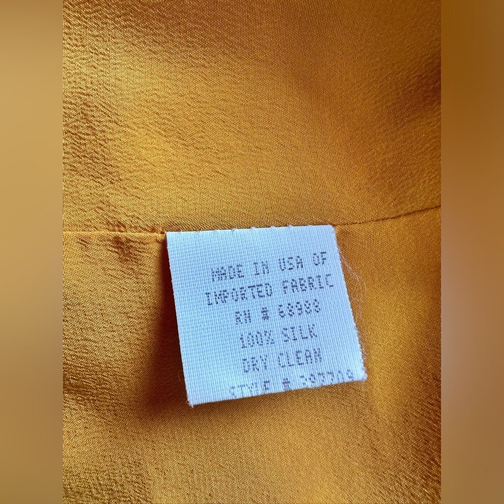 San Andre Top - image 5